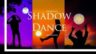 Creative Dance performance || Most creative performance || creative choreography ||