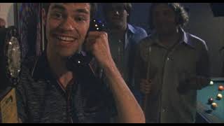 " Me? A Teenage Daddy? " PSA from The Girl Next Door (2004)