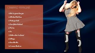 Meghan Trainor| Olympics Highlights 202|Reggae Rhythm