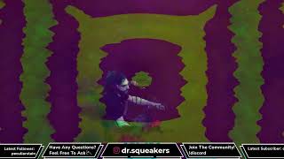Hunted - (From 08/15/2021 - Live Stream)