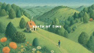 I am the king of this hill | a quiet playlist for a calm sunny day