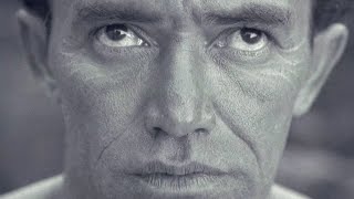 Guinness – Surfer (1999, UK) [4K Upscale]