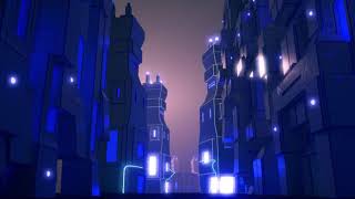 Moonrunner83 TELUS Storyhive Pitch Video