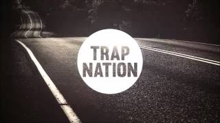 Yellow Claw  -  DjSunnyBoi Remix