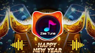 New Year Countdown 2024 Remix | Retro Vibes | Dance Flore | 10 To 0 - Timer | Celebration Music
