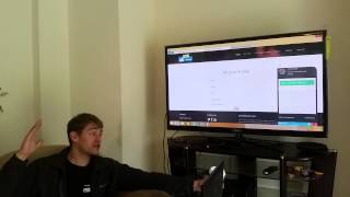 increase website conversions and make more sales - awesome software