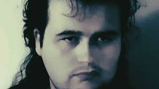 Defalized - K2 (Video)