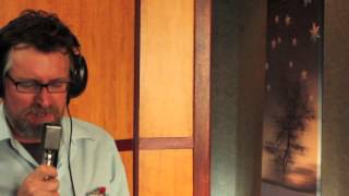 Andy Gordon - I'm A Man, from The Making of The Reverent Jorfy