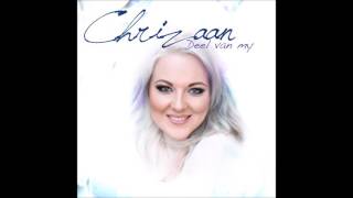 Chrizaan -  Se Dit Weer