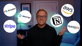 Save thousands on software with Secret