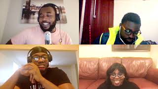 THE UNCUT 90 | 2021-20122 EPL SEASON PREVIEW