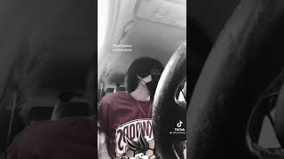 Arthur Nery - Feeling good (Tiktok Short Cover)