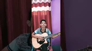 DILBAR MERE BY SOUVIK ROY (KISORE KUMAR SONG)