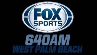 The Raineri and Zemach Morning Show 02-17-17 Hour 1