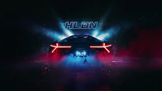 HLDN - 19.01.2020 (2026)