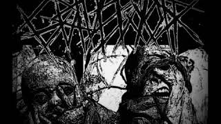 Gravework - BLSTD (blasted) 2020