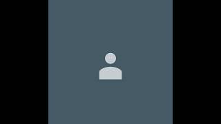 QA QA Live Stream