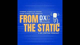 Episode 9 | DX Central (Re)Live! - Season 6, Episode 6 - November 14, 2025