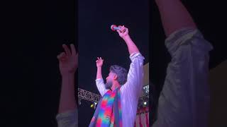 Munda Badnam Ho Gya -Singga Letest Live Show Videos 
