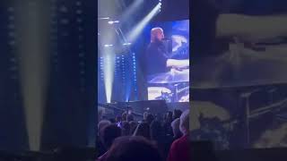 Paul McCartney- Lady Madonna (Oakland 2022)