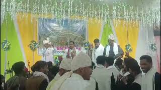 Dongri ke sultan qawwali aasif chishti chandiya program 