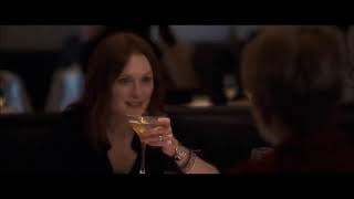 After the Wedding Trailer #1 2019