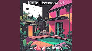 City Lights Swing