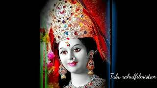 Navaratri status New 2020 WhatsApp status //, special status2020