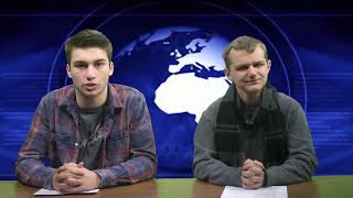 Live Morning News 4-5-19