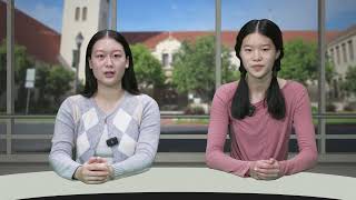 InFocus News | Thursday, February 27th, 2025