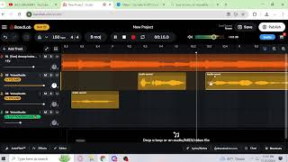 SMGJANNY  Live Stream