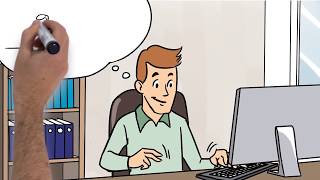 Real Tech Innovations Promotion Video