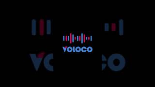 Heelys | Official Music Thing