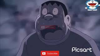 doremon in hindi without zoom effect #doremon