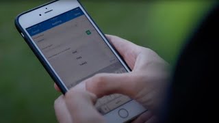 SafetyCulture Introduction