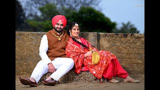 LIVE  22-01-2022 { SUKHDEEP WEDS RITU } KAMBOJ STUDIO 98130 48017 ,98134 42723