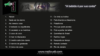 Aldir Blanc - PLAYLIST 504 - 4 de 5