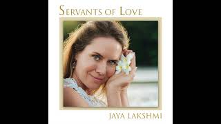 Truth is My Foundation | Jaya Lakshmi | Servants of Love Album 2020