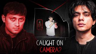 Why Is Everyone LYING about GAURAV TIWARI Case?