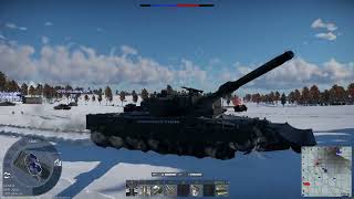 WAR THUNDER : REALISTIC BATTLE  😲😲😲😲😲😲😲