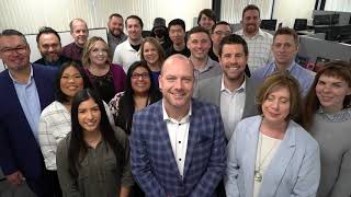 Capitol Tech Solutions | Sacramento Web Design and Software Agency