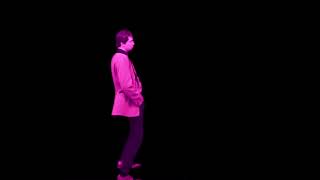 New Music Video Coming Soon
