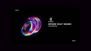 Murademura: Satori [Elevator Program}