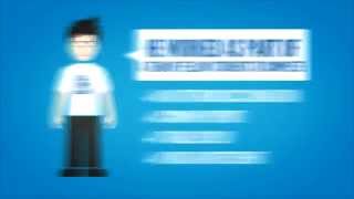 ABW Enterprise Education