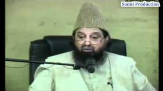 List of (so called) Tafzili Sahaba (R.A) by Mufakkir-e-Islam