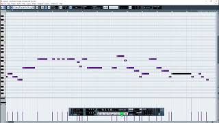 Music Making Live!!