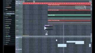 ProToX - Power Abuse.wmv