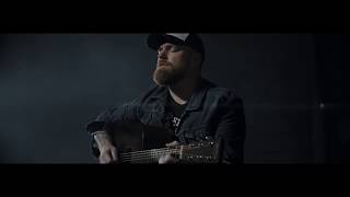 Andrew Swift - King Of The Sky (Official Music Video)