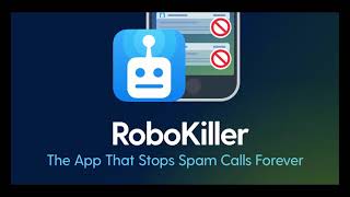 RoboKiller Punking my Insurance Agent and Mortgage telemarketter