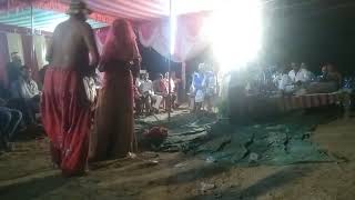 9 जून 2025